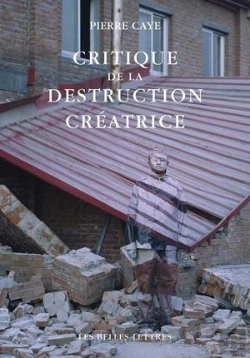 Bertrand.pt - Critique De La Destruction Créatrice ; Production Et Humanisme