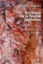 Critique De La Finance Capitaliste