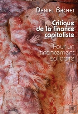 Bertrand.pt - Critique De La Finance Capitaliste