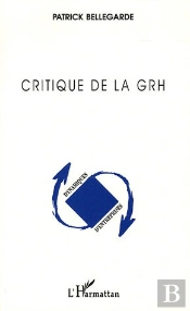 Critique De La Grh