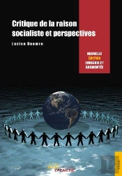 Critique De La Raison Socialiste Et Perspectives