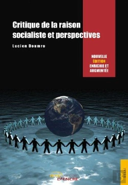 Bertrand.pt - Critique De La Raison Socialiste Et Perspectives