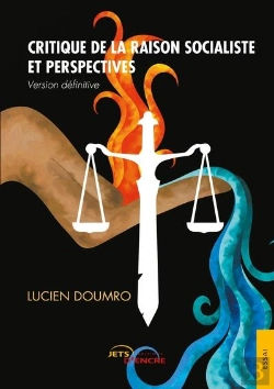 Bertrand.pt - Critique De La Raison Socialiste Et Perspectives
