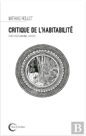 Critique De L'Habitabilité