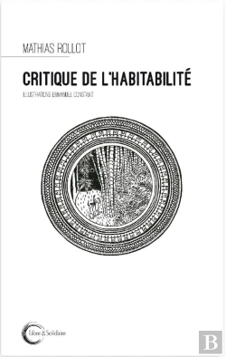 Bertrand.pt - Critique De L'Habitabilité
