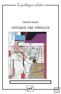 Bertrand.pt - Critique Des Réseaux