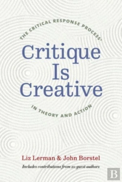 Bertrand.pt - Critique Is Creative