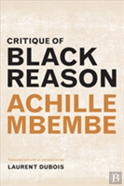 Bertrand.pt - Critique Of Black Reason