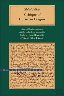 Bertrand.pt - Critique Of Christian Origins