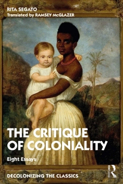 Bertrand.pt - Critique Of Coloniality