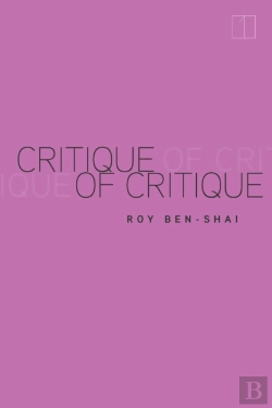 Bertrand.pt - Critique Of Critique