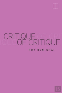 Bertrand.pt - Critique Of Critique