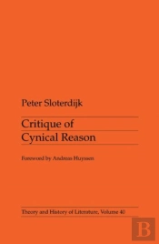 Critique Of Cynical Reason