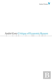 Critique Of Economic Reason