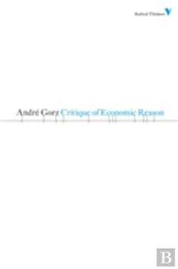 Bertrand.pt - Critique Of Economic Reason