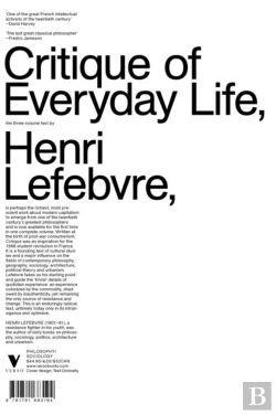 Bertrand.pt - Critique Of Everyday Life