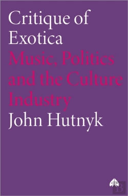 Bertrand.pt - Critique Of Exotica