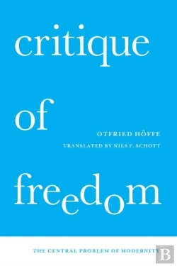Bertrand.pt - Critique Of Freedom