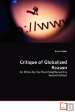 Bertrand.pt - Critique Of Globalized Reason