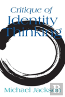 Critique Of Identity Thinking