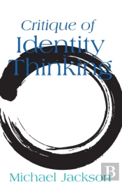 Critique Of Identity Thinking