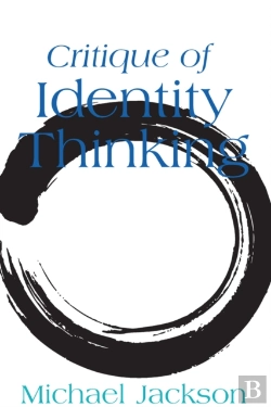 Bertrand.pt - Critique Of Identity Thinking