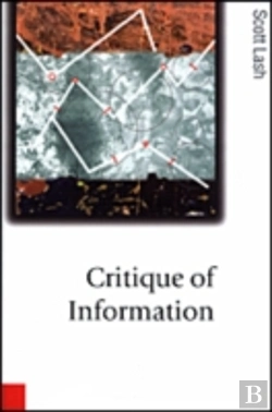 Bertrand.pt - Critique Of Information