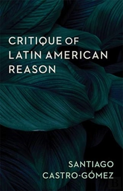 Bertrand.pt - Critique Of Latin American Reason