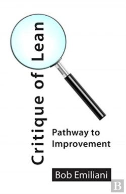 Bertrand.pt - Critique Of Lean
