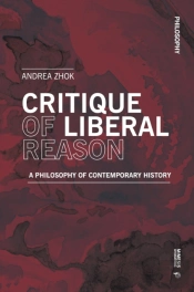 Critique Of Liberal Reason