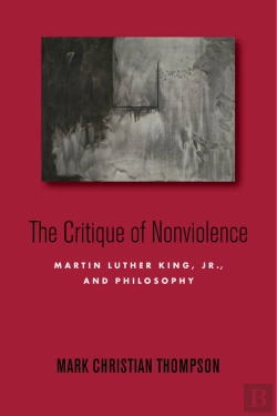 Bertrand.pt - Critique Of Nonviolence