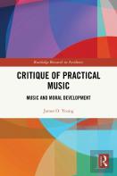 Critique Of Practical Music