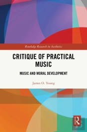 Critique Of Practical Music