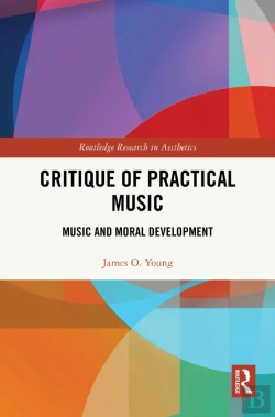Bertrand.pt - Critique Of Practical Music