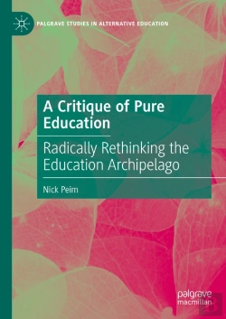 Bertrand.pt - Critique Of Pure Education