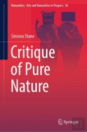Critique Of Pure Nature