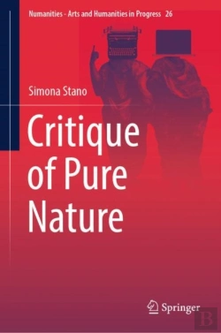 Bertrand.pt - Critique Of Pure Nature