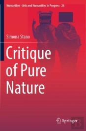 Critique Of Pure Nature