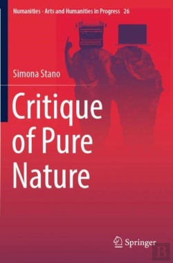 Bertrand.pt - Critique Of Pure Nature
