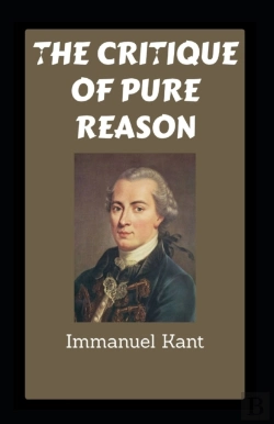 Bertrand.pt - Critique Of Pure Reason