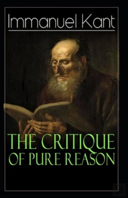 Bertrand.pt - Critique Of Pure Reason