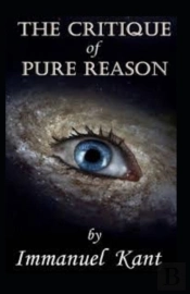 Critique Of Pure Reason