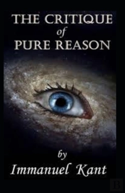 Bertrand.pt - Critique Of Pure Reason