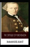 Critique Of Pure Reason
