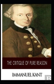 Critique Of Pure Reason