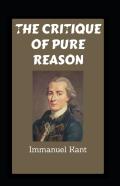Critique Of Pure Reason