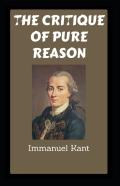 Critique Of Pure Reason