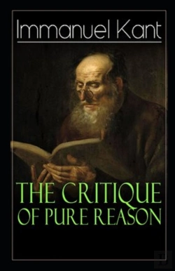 Bertrand.pt - Critique Of Pure Reason