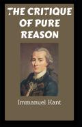 Critique Of Pure Reason