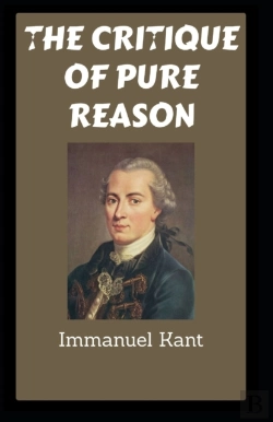 Bertrand.pt - Critique Of Pure Reason